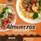 ALMUERZOS CASEROS