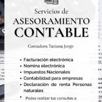 Imagen miniatura para la imagen principal del anuncio