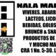 MERCADO DE NALA