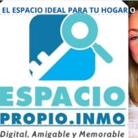 Imagen miniatura para la imagen principal del anuncio