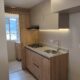 Apartamento para estrenar 20 606