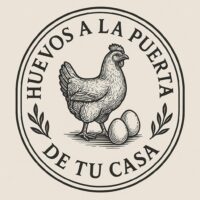 Imagen miniatura para la imagen principal del anuncio