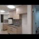 Se renta Apartaestudio