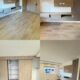 Apartaestudio en arriendo