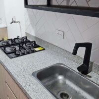 Imagen miniatura para la imagen principal del anuncio