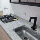 Se arrienda Apartamento DISPONIBLE DE INMEDIATO!!