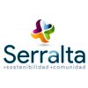 Logo_Conjunto_Residencial_Serralta